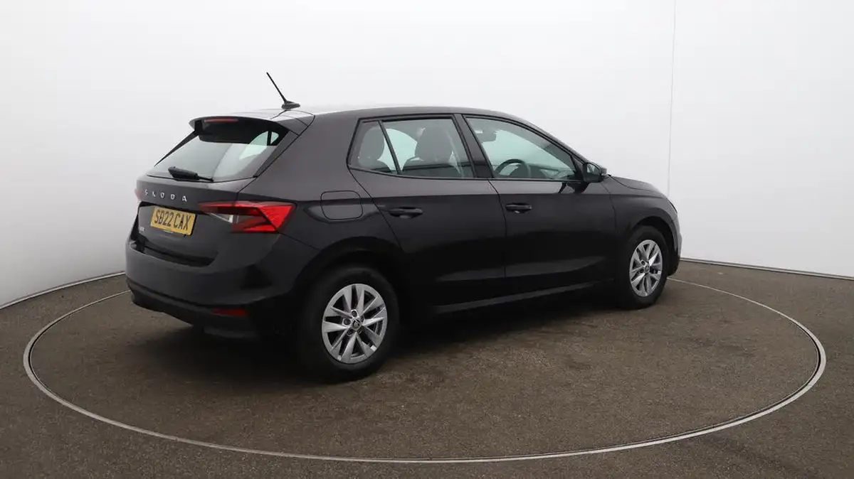 2022-skoda-fabia-10-mpi-se-comfort-big-52