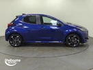 2025-toyota-yaris-15-vvt-i-excel-128bhp-small-2