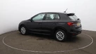 2022-skoda-fabia-10-mpi-se-comfort-small-35