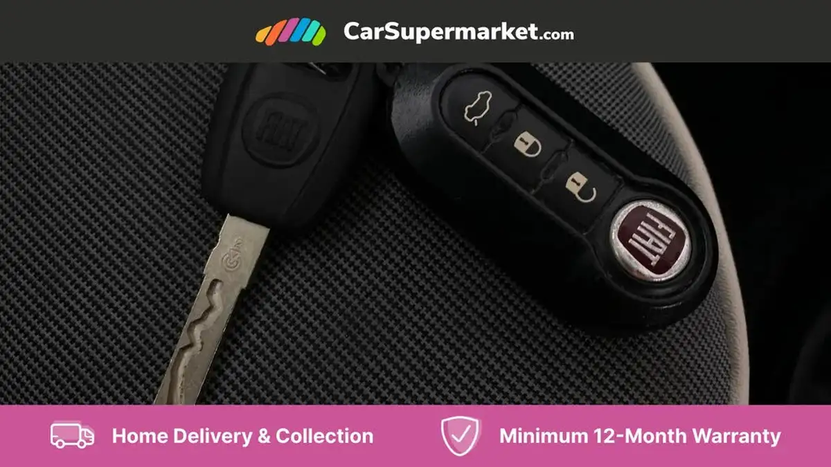 2018-fiat-500-12-lounge-big-22