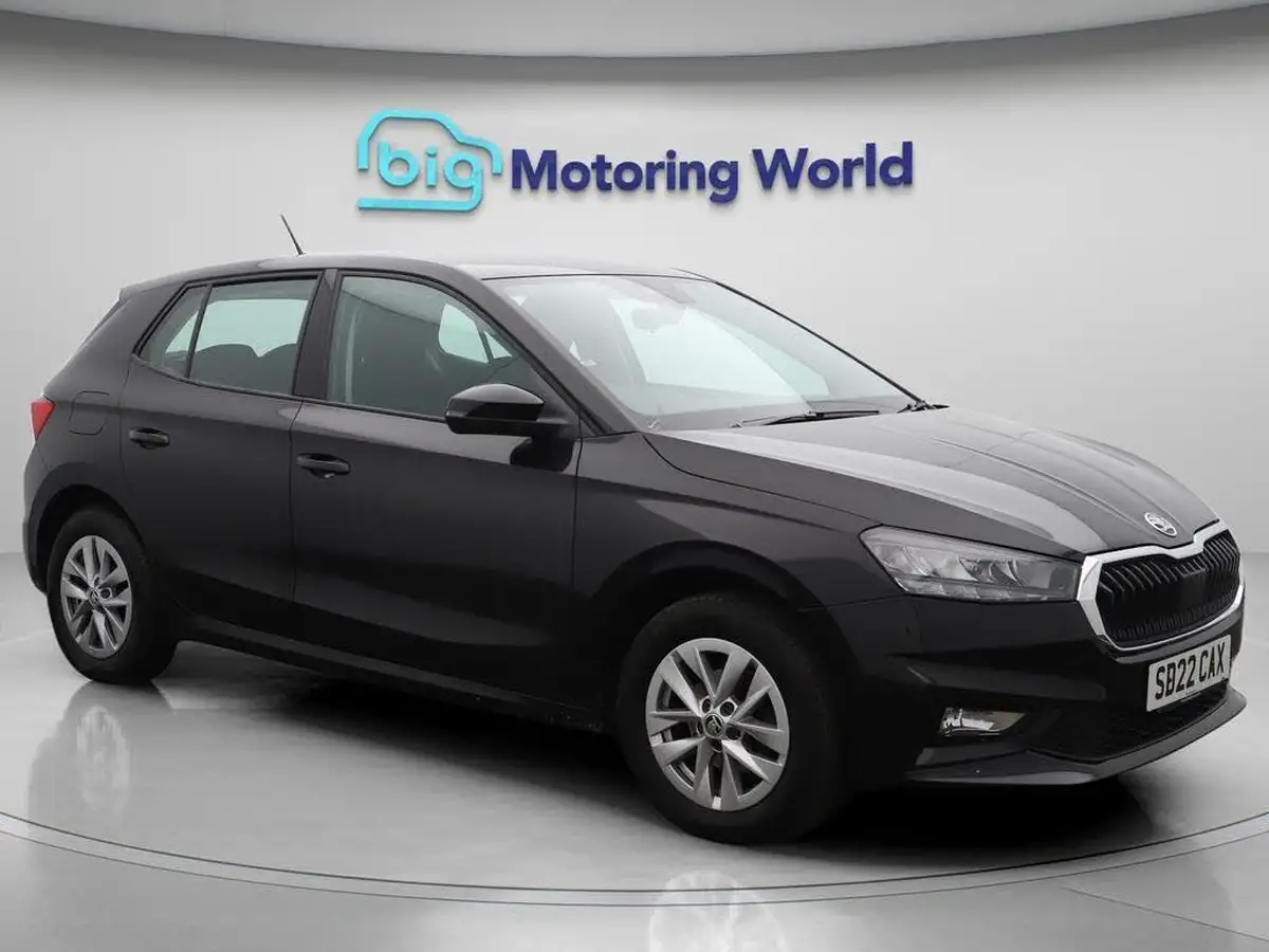 2022-skoda-fabia-10-mpi-se-comfort-big-0