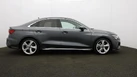2021-audi-a3-15-35-tfsi-s-line-saloon-4d-tronic-small-54