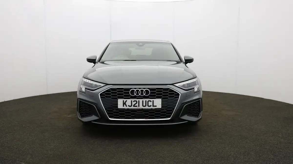 2021-audi-a3-15-35-tfsi-s-line-saloon-4d-tronic-big-43