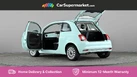 2018-fiat-500-12-lounge-small-9