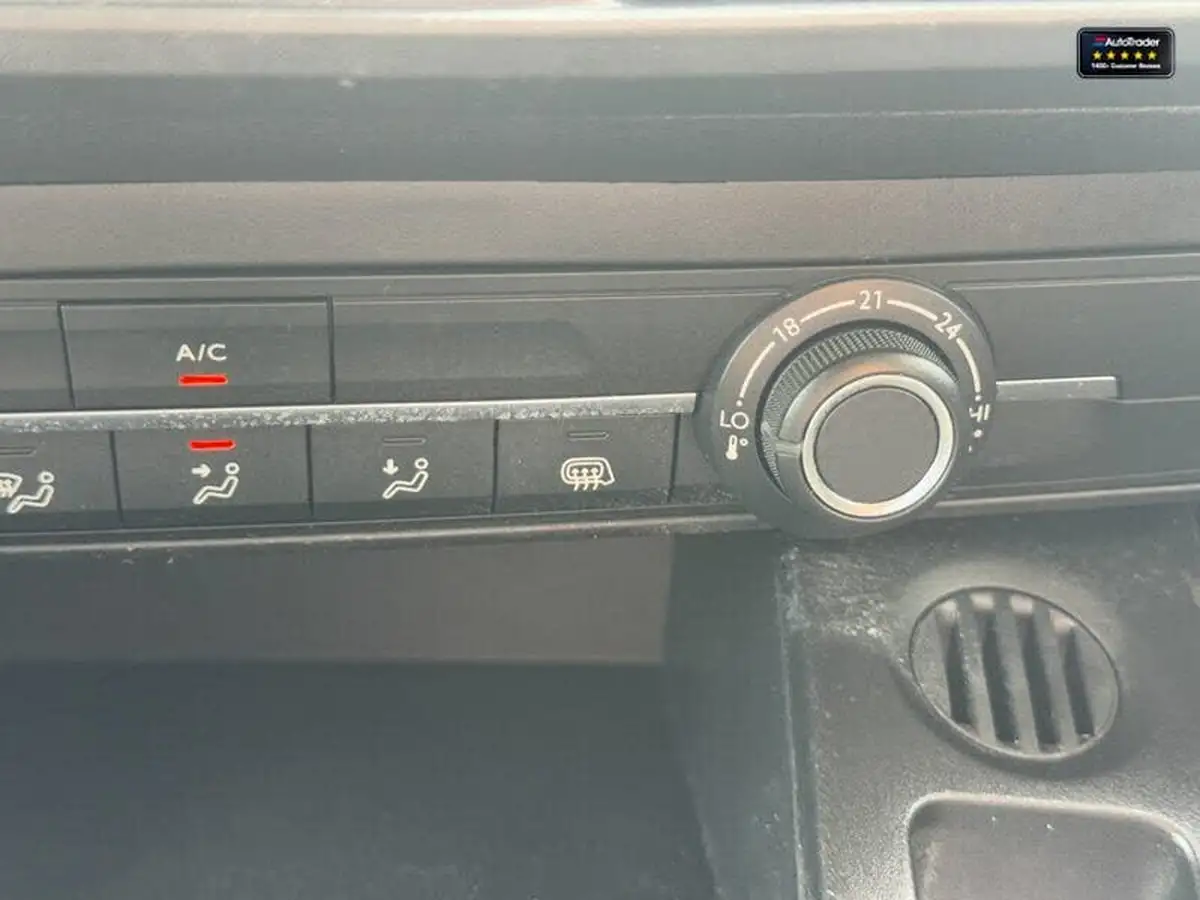 2020-citroen-berlingo-15bluehdi-650-enterprise-ss-big-33