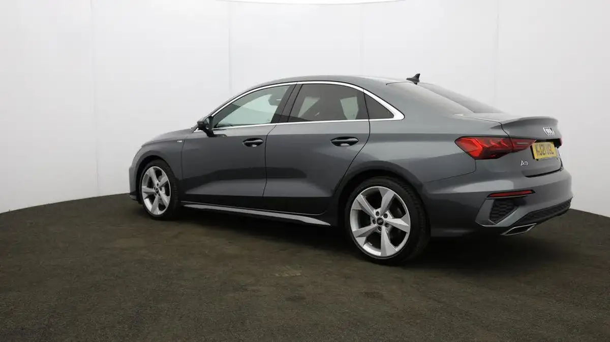 2021-audi-a3-15-35-tfsi-s-line-saloon-4d-tronic-big-67