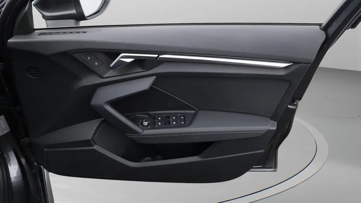 2021-audi-a3-15-35-tfsi-s-line-saloon-4d-tronic-big-15