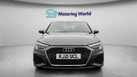 2021-audi-a3-15-35-tfsi-s-line-saloon-4d-tronic-small-2