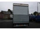 2022-maxus-deliver-9-small-6