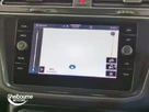 2021-volkswagen-tiguan-20tdi-r-line-150ps-small-29