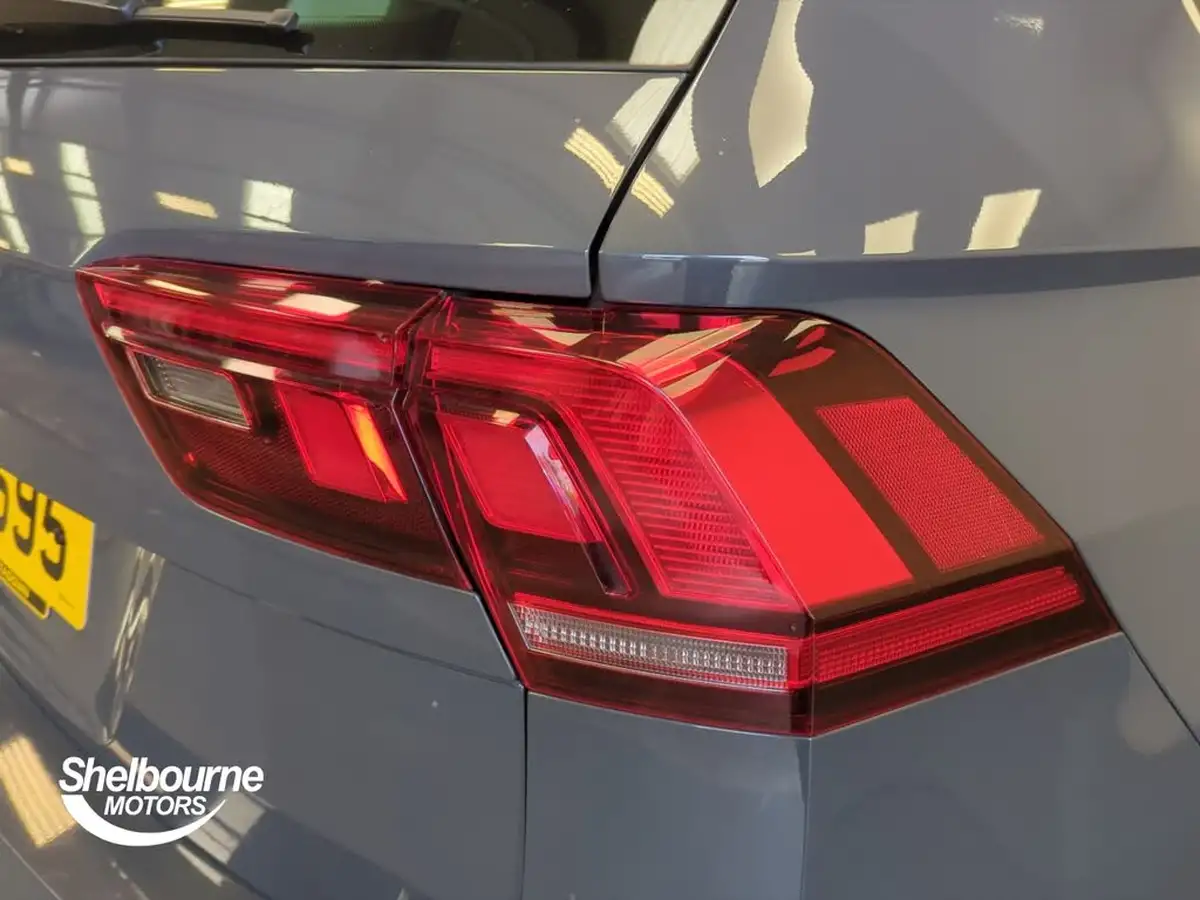 2021-volkswagen-tiguan-20tdi-r-line-150ps-big-18