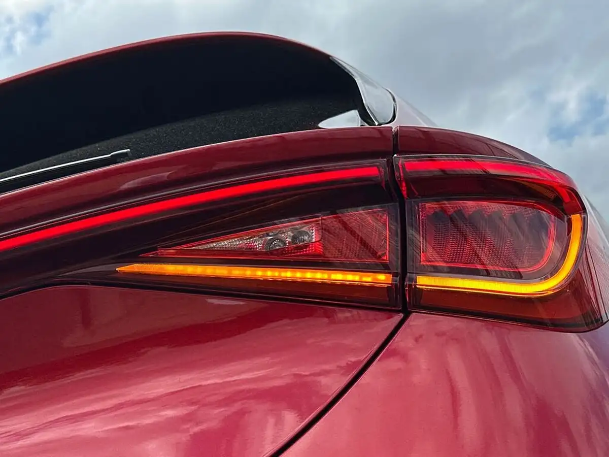 2021-seat-leon-15-etsi-xcellence-lux-hatchback-big-36