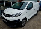 2019-vauxhall-vivaro-15td-2900-l2h1-dynamic-small-2