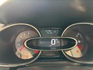 2016-renault-clio-16-turbo-renaultsport-nav-220-trophy-small-20