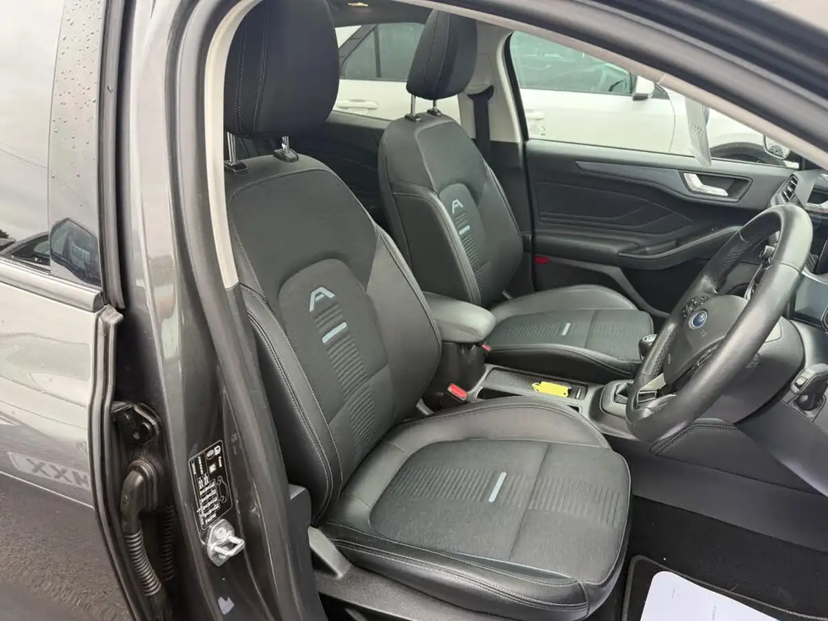 2020-ford-focus-10t-active-x-edition-125ps-hybrid-mhev-hatchback-big-23