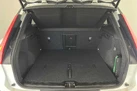 2022-volvo-xc40-15-t3-r-design-auto-small-7
