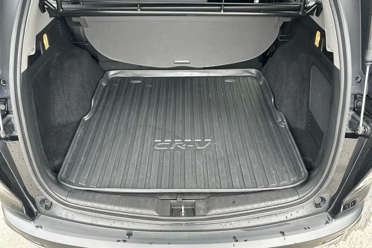 2021-honda-cr-v-20-i-mmd-sr-awd-hybrid-big-17