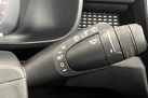 2022-volvo-xc40-15-t3-r-design-auto-small-35