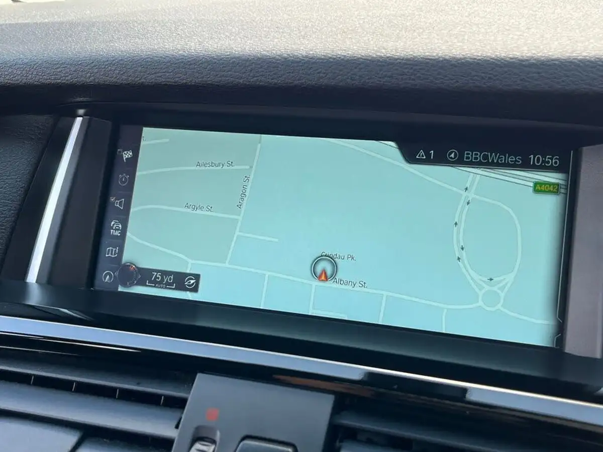 2018-bmw-x4-20td-xdrive20d-m-sport-big-12