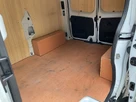 2023-renault-trafic-20dci-sl30-130-advance-eu6d-small-9
