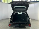 2023-peugeot-308-sw-12-puretech-allure-premium-130ps-small-34
