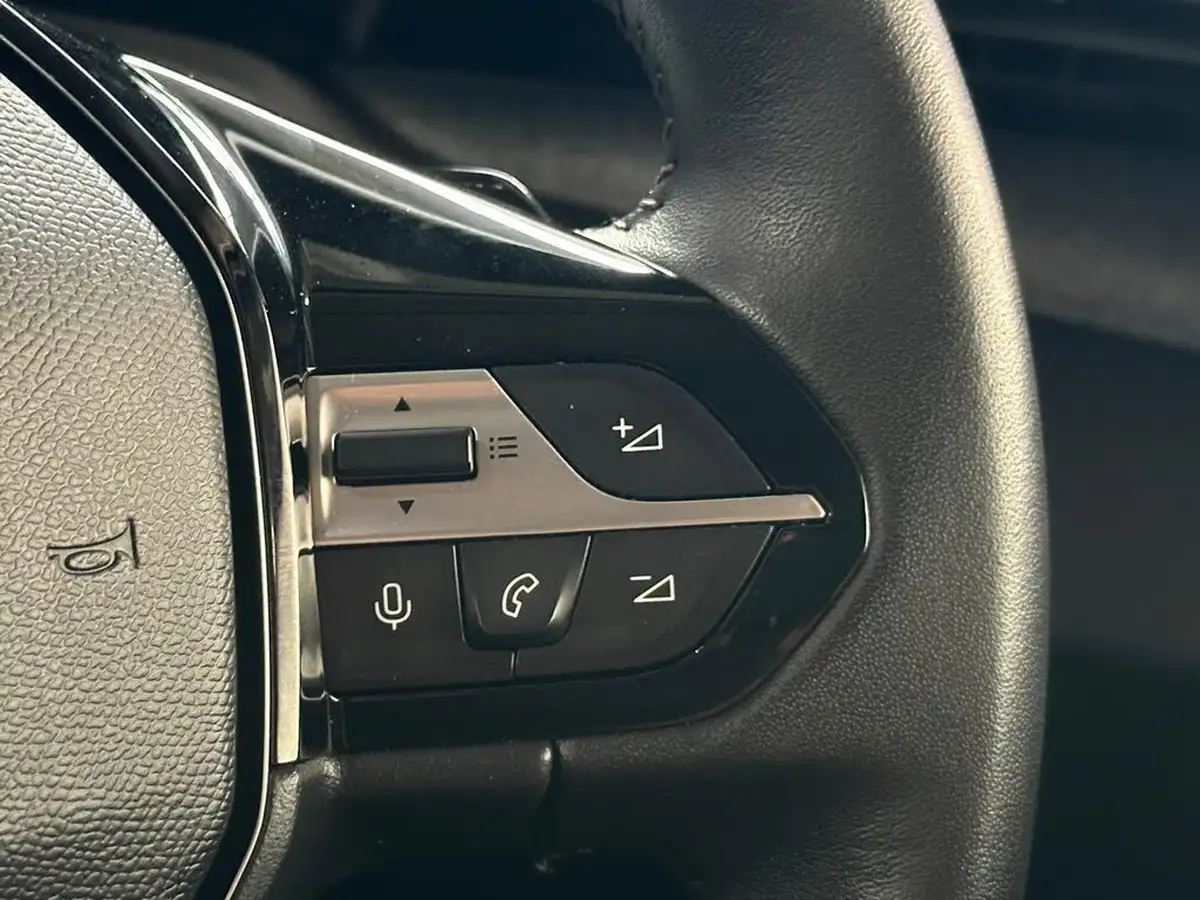 2023-peugeot-308-sw-12-puretech-allure-premium-130ps-big-23