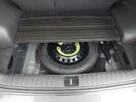 2019-hyundai-tucson-16-gdi-se-nav-small-13