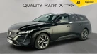 2023-peugeot-308-sw-12-puretech-allure-premium-130ps-small-6