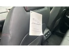 2019-jaguar-e-pace-20-i4d-chequered-flag-180ps-small-41