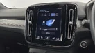 2020-volvo-xc40-20-t4-r-design-pro-awd-small-20