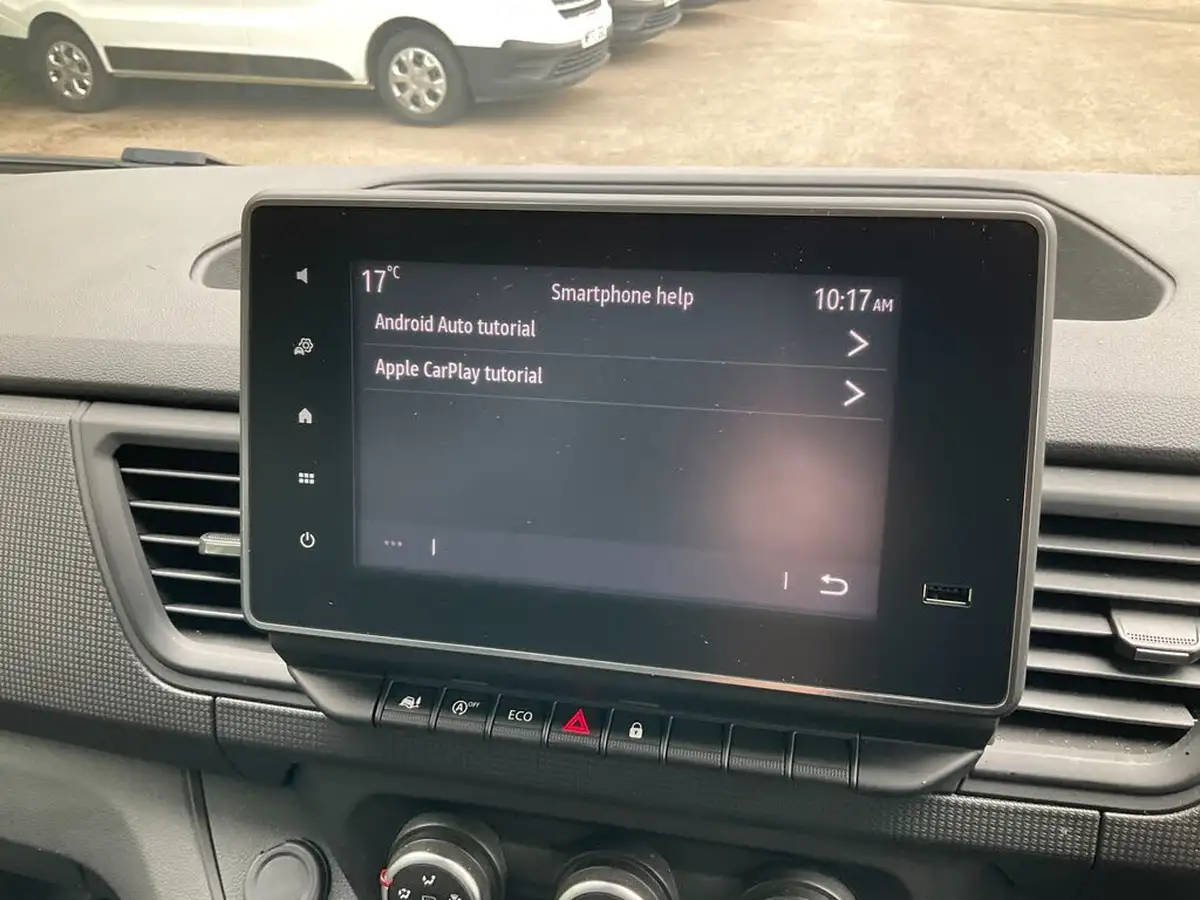 2023-renault-trafic-20dci-sl30-130-advance-eu6d-big-22