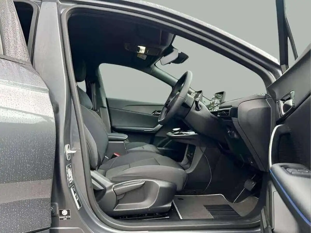 2022-mg-mg4-e-se-ev-170ps-standard-big-11