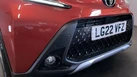 2022-toyota-aygo-x-10-vvt-i-exclusive-small-10