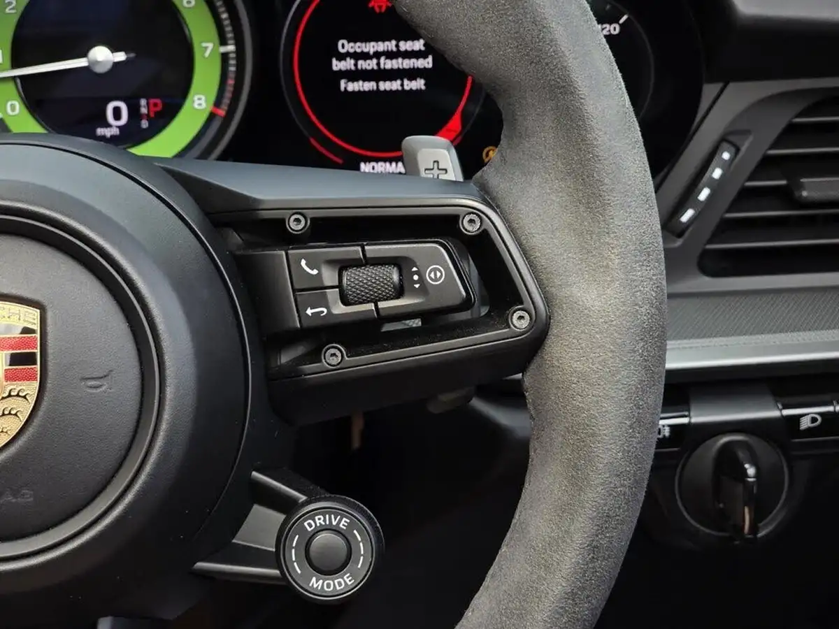 2019-porsche-911-30-carrera-s-450ps-coupe-pdk-big-28