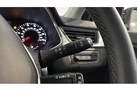 2021-renault-captur-10-tce-iconic-90ps-small-31