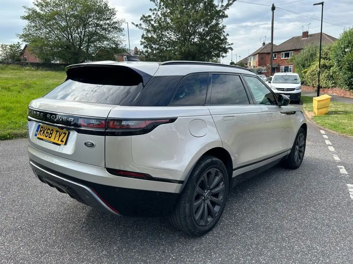 2018-land-rover-range-rover-velar-20-d240-r-dynamic-se-ss-big-4