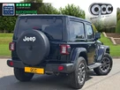 2021-jeep-wrangler-20-gme-80th-anniversary-3d-small-7