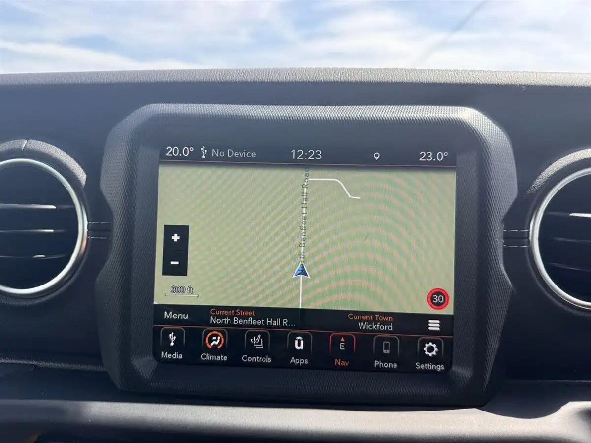 2021-jeep-wrangler-20-gme-80th-anniversary-3d-big-20