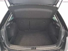2021-skoda-scala-10-tsi-se-l-109ps-dsg-small-7