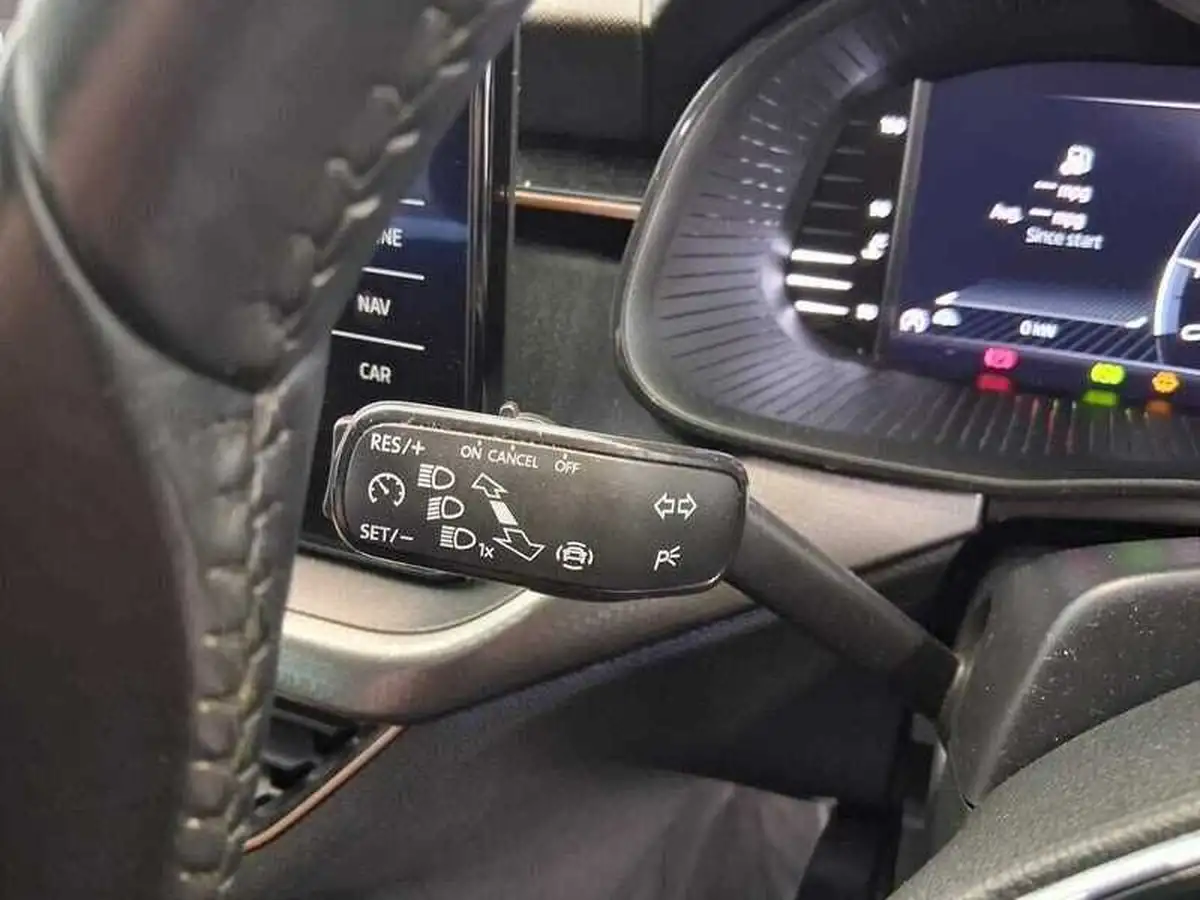 2021-skoda-scala-10-tsi-se-l-109ps-dsg-big-20
