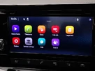 2022-mg-zs-suv-10t-gdi-exclusive-small-10