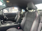 2012-toyota-gt86-20-small-11