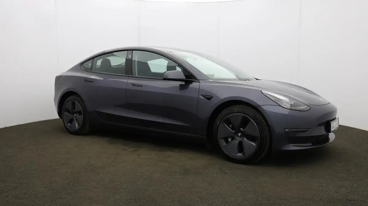 2023-tesla-model-3-e-long-range-346bhp-big-42