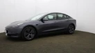 2023-tesla-model-3-e-long-range-346bhp-small-29
