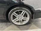 2016-mercedes-benz-e-class-20d-e220d-amg-line-ss-saloon-4d-small-9