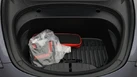 2023-tesla-model-3-e-long-range-346bhp-small-9