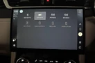 2021-jaguar-f-pace-20-d200-r-dynamic-hse-mhev-small-44