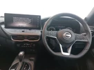 2024-nissan-juke-16-hybrid-n-connecta-small-6