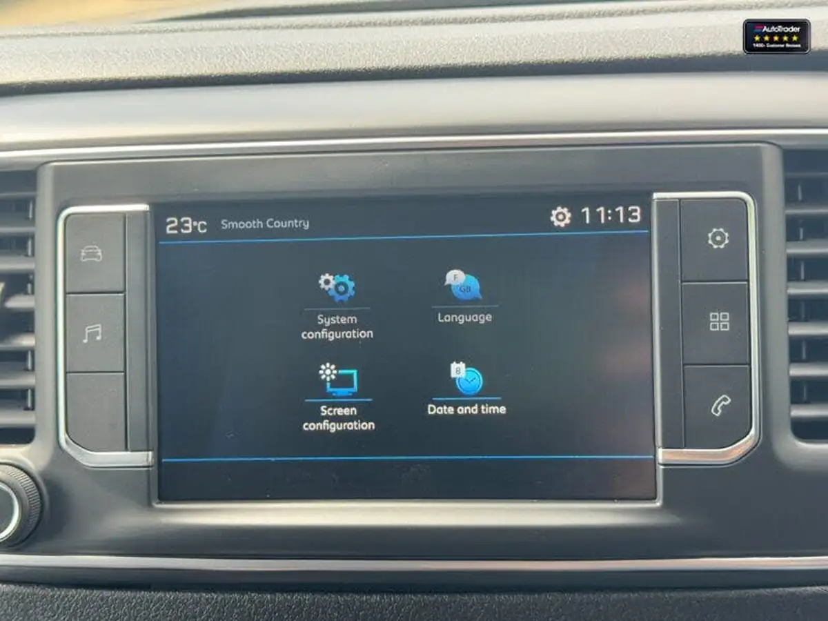 2023-peugeot-expert-15-bluehdi-professional-premium-standard-1000-big-27