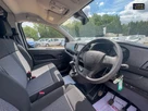 2023-peugeot-expert-15-bluehdi-professional-premium-standard-1000-small-14